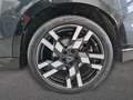 MINI Countryman D Grau - thumbnail 15