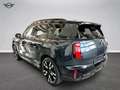 MINI Countryman D Grau - thumbnail 6