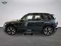 MINI Countryman D Grau - thumbnail 5