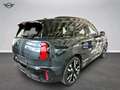 MINI Countryman D Grau - thumbnail 7
