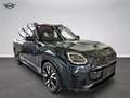 MINI Countryman D Grau - thumbnail 1