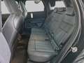 MINI Countryman D Grau - thumbnail 13