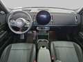 MINI Countryman D Grau - thumbnail 11
