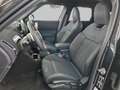 MINI Countryman D Grau - thumbnail 12