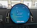 MINI Countryman D Grau - thumbnail 10