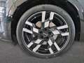 MINI Countryman D Grau - thumbnail 17