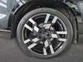 MINI Countryman D Grau - thumbnail 16