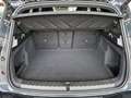 MINI Countryman D Grau - thumbnail 9