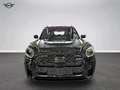MINI Countryman D Grau - thumbnail 3