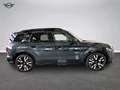 MINI Countryman D Grau - thumbnail 4