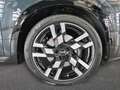 MINI Countryman D Grau - thumbnail 14