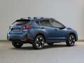 Subaru Crosstrek Comfort Bleu - thumbnail 3