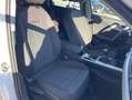 Audi A4 Avant 35 2.0 TFSI Advanced 17"+NAVI+LED+KAMER Weiß - thumbnail 13