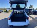 Audi A4 Avant 35 2.0 TFSI Advanced 17"+NAVI+LED+KAMER Weiß - thumbnail 12