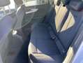 Audi A4 Avant 35 2.0 TFSI Advanced 17"+NAVI+LED+KAMER Weiß - thumbnail 11