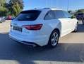 Audi A4 Avant 35 2.0 TFSI Advanced 17"+NAVI+LED+KAMER Weiß - thumbnail 5