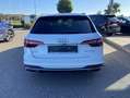 Audi A4 Avant 35 2.0 TFSI Advanced 17"+NAVI+LED+KAMER Weiß - thumbnail 4