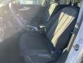 Audi A4 Avant 35 2.0 TFSI Advanced 17"+NAVI+LED+KAMER Weiß - thumbnail 10