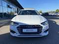 Audi A4 Avant 35 2.0 TFSI Advanced 17"+NAVI+LED+KAMER Weiß - thumbnail 7
