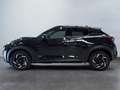 Nissan Juke N-Connecta - caméra*clim auto*sieges chauff- tvac Zwart - thumbnail 4