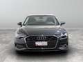 Audi A6 Avant 50 2.0 tfsi e Business Advanced quattro Grigio - thumbnail 4