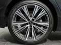 Audi A6 Avant 50 2.0 tfsi e Business Advanced quattro Grigio - thumbnail 9
