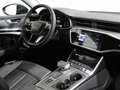 Audi A6 Avant 50 2.0 tfsi e Business Advanced quattro Grigio - thumbnail 6
