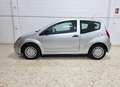 Citroen C2 1.1i Furio Gris - thumbnail 7