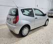 Citroen C2 1.1i Furio Gris - thumbnail 3