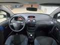 Citroen C2 1.1i Furio Gris - thumbnail 11