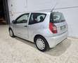 Citroen C2 1.1i Furio Gris - thumbnail 6