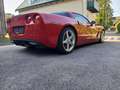 Corvette C6 Coupe Corvette Coupé 6,0 V8 Rot - thumbnail 2