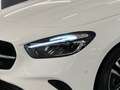 Mercedes-Benz B 200 Progressive*AHK*Memory*LED*Kamera*CarPlay* Blanc - thumbnail 5