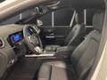 Mercedes-Benz B 200 Progressive*AHK*Memory*LED*Kamera*CarPlay* Blanc - thumbnail 7