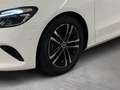 Mercedes-Benz B 200 Progressive*AHK*Memory*LED*Kamera*CarPlay* Blanc - thumbnail 6