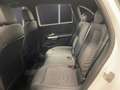 Mercedes-Benz B 200 Progressive*AHK*Memory*LED*Kamera*CarPlay* Blanc - thumbnail 11