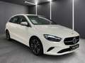 Mercedes-Benz B 200 Progressive*AHK*Memory*LED*Kamera*CarPlay* Blanc - thumbnail 2