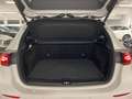 Mercedes-Benz B 200 Progressive*AHK*Memory*LED*Kamera*CarPlay* Blanc - thumbnail 12