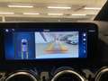 Mercedes-Benz B 200 Progressive*AHK*Memory*LED*Kamera*CarPlay* Blanc - thumbnail 14