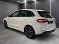 Mercedes-Benz B 200 Progressive*AHK*Memory*LED*Kamera*CarPlay* Blanc - thumbnail 4