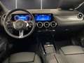 Mercedes-Benz B 200 Progressive*AHK*Memory*LED*Kamera*CarPlay* Blanc - thumbnail 10