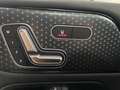 Mercedes-Benz B 200 Progressive*AHK*Memory*LED*Kamera*CarPlay* Blanc - thumbnail 13