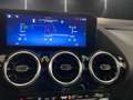 Mercedes-Benz B 200 Progressive*AHK*Memory*LED*Kamera*CarPlay* Blanc - thumbnail 9