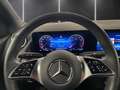 Mercedes-Benz B 200 Progressive*AHK*Memory*LED*Kamera*CarPlay* Blanc - thumbnail 8