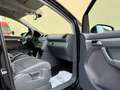 Volkswagen Touran Comfortline NAVI KLIMA PDC  GARANTIE Noir - thumbnail 15