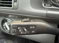 Volkswagen Touran Comfortline NAVI KLIMA PDC  GARANTIE Noir - thumbnail 25