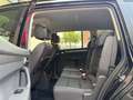 Volkswagen Touran Comfortline NAVI KLIMA PDC  GARANTIE Noir - thumbnail 18