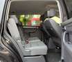 Volkswagen Touran Comfortline NAVI KLIMA PDC  GARANTIE Noir - thumbnail 19