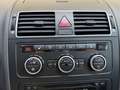 Volkswagen Touran Comfortline NAVI KLIMA PDC  GARANTIE Noir - thumbnail 21