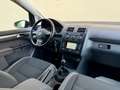 Volkswagen Touran Comfortline NAVI KLIMA PDC  GARANTIE Noir - thumbnail 17